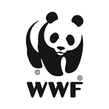 WWF logo